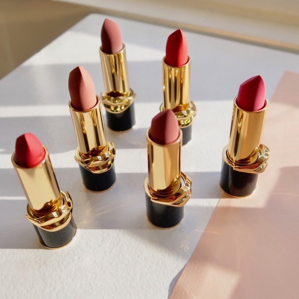 Lip Bundle